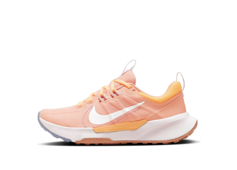 Nike Juniper Trail 2 Next Nature Arctic Melon Tint (DM0821-800) orange