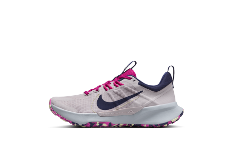 Nike Juniper Trail 2 Next Nature (DM0821-005) pink