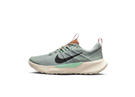 Nike Juniper Trail 2 Next Nature (DM0821-301) grün
