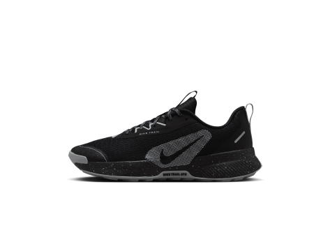 Nike Juniper Trail 3 (FQ0904-001) schwarz