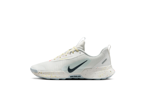 Nike Juniper Trail 3 (FQ0904-100) weiss