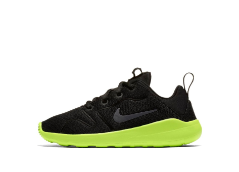Nike Kaishi 2.0 (844701-004) schwarz