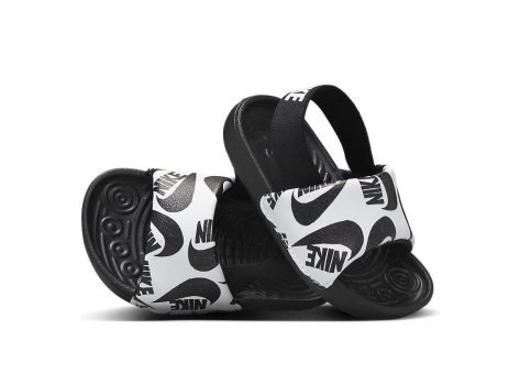 Nike Kawa SE JDI (CW3360-100) bunt