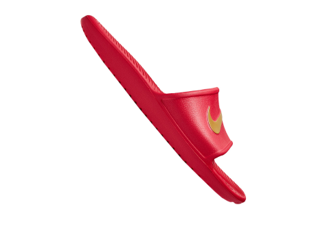 Nike Kawa Shower (832528-602) rot