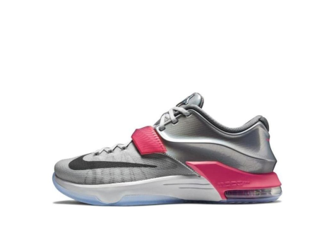 Nike KD 7 (742548-090) grau