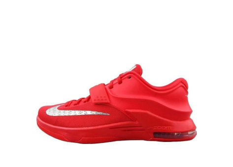Nike KD 7 (653996-660) rot