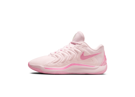 nike kd17 aunt pearl fz1518600