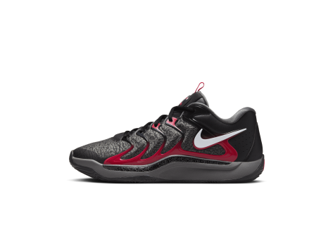 Basketball shoes low cut 2018 hotsell