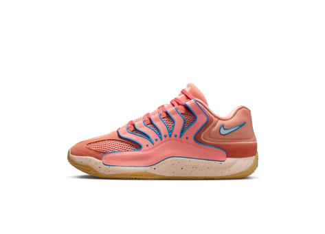Nike KD 18 (HV1992-601) pink