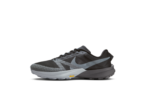 Nike Terra Kiger 10 (FV3929-001) bunt