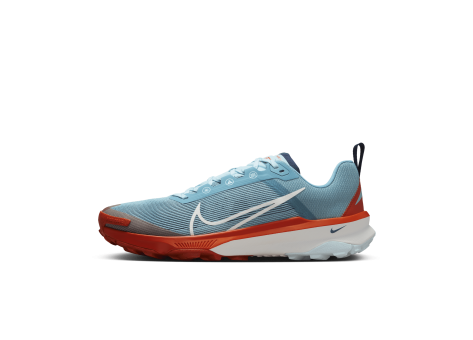 Nike Kiger 9 (DR2693-401) blau