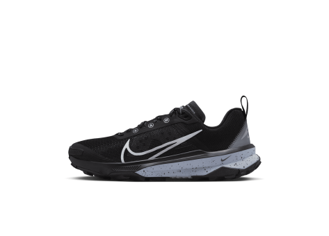 Nike Kiger 9 (DR2694-001) schwarz