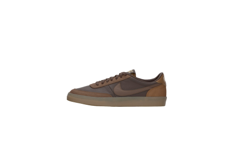 Nike Killshot 2 Leather Baroque Light British Tan Sesame Cacao Wow (IB4504 237) braun