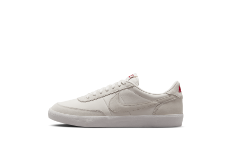 Nike Killshot 2 (IF0671-001) grau