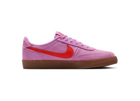 Nike Killshot 2 (IF1614-602) pink