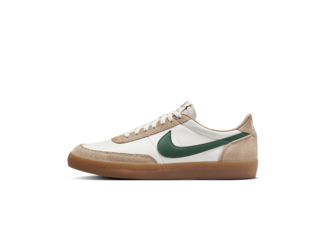 Nike Killshot 2 Leather (HF4861-133) weiss