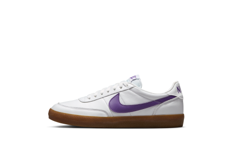 Nike KILLSHOT 2 (HM9431-101) weiss