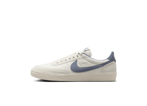 Nike Killshot 2 Leather (HQ1657-106) weiss