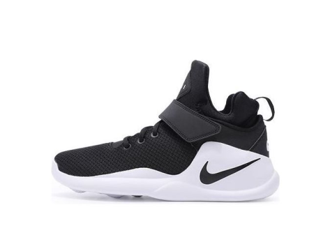 Nike Kwazi (844839-002) schwarz