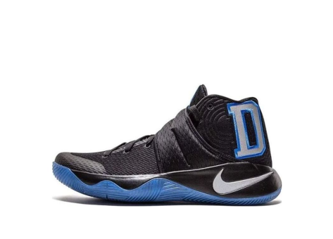 Nike Kyrie 2 (838639-001) schwarz