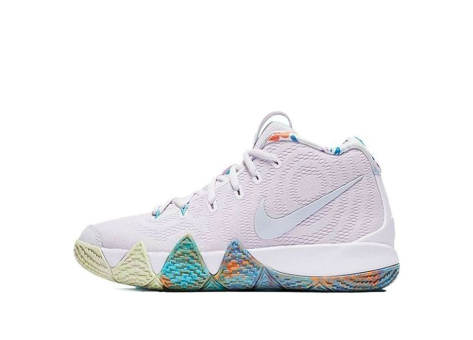 Nike Kyrie 4 90s GS (AA2897-902) lila