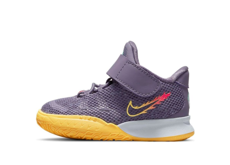 Nike Kyrie 7 Daybreak TD (CT4980-500) lila