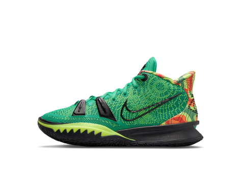 Nike Kyrie 7 EP (CQ9327-300) grün