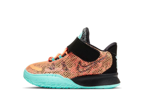 Nike Kyrie 7 Play for the Future TD (CW3237-800) bunt