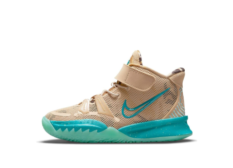 Nike Kyrie 7 Ripple PS (CT4087-207) beige
