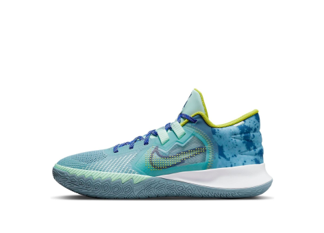 Nike Kyrie Flytrap 5 (CZ4100 300) türkis