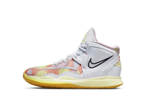 Nike Kyrie Infinity Pyramid GS (DD0334-501) bunt