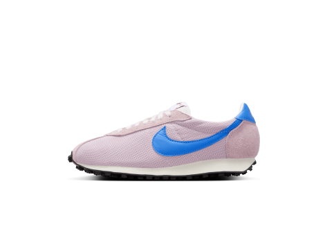 Nike LD 1000 Iced Lilac Sail Pacific Blue (IF1761-500) pink