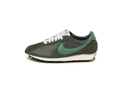 Nike Ld 1000 Sp Vintage Green Bicoastal (FQ9079-300) grün