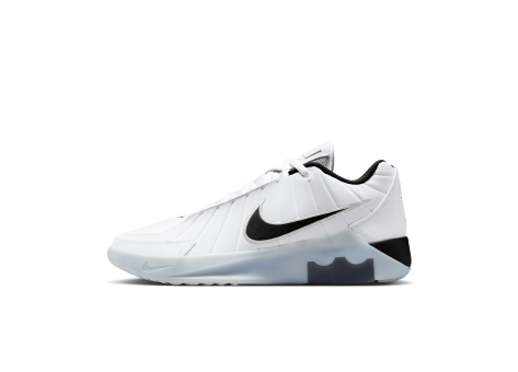 Nike LeBron Witness 9 (HQ8034-100) bunt