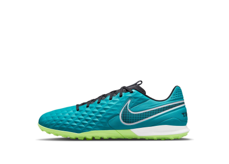 Nike Tiempo Legend 8 TF Academy (AT6100-303) türkis