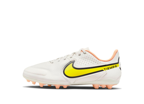 Nike Tiempo Legend 9 Academy AG (DB0444-002) weiss