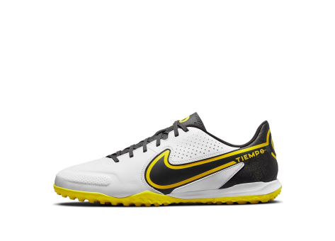 Nike Tiempo Legend 9 Academy TF (DA1191-107) bunt