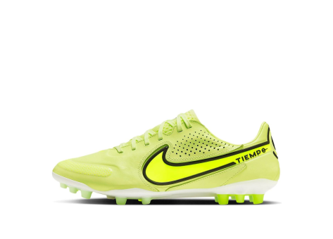 Nike Legend 9 Pro AG (DB0448-705) gelb