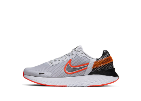 Nike Legend React 3 Grey (CK2563-012) bunt