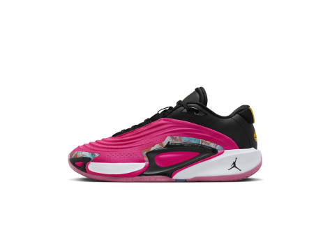 Jordan Luka 3 (FQ1284 600) pink