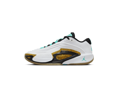 NIKE JORDAN Luka 3 (FQ1284-100) weiss