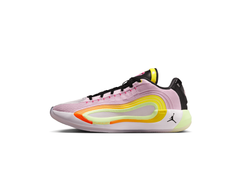 Jordan Luka 4 Gone Fishing (IB7903-600) bunt