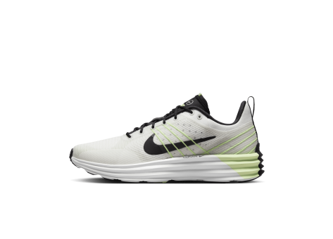 Nike Lunar Roam (HJ8999-100) weiss