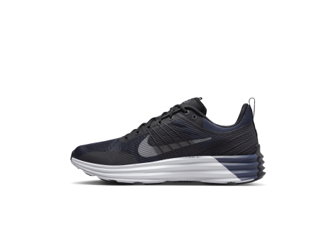 Nike LUNAR ROAM (HM0713-001) schwarz