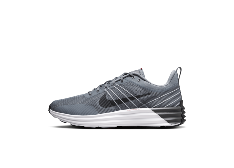 Nike Lunar Roam (HM0713-002) grau