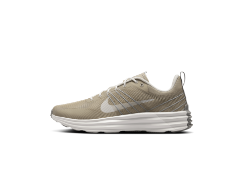 Nike Lunar Roam (HM0713-200) braun