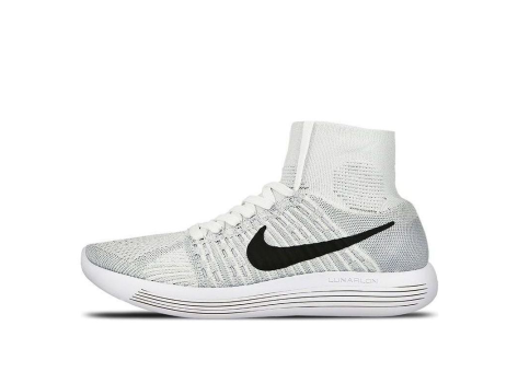 Nike Lunarepic Flyknit (818676 102) weiss