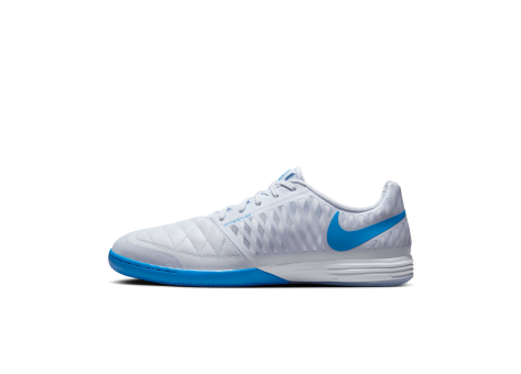 Nike Lunargato II Low Top (580456-013) grau