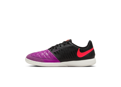 Nike Lunargato II (580456-502) bunt