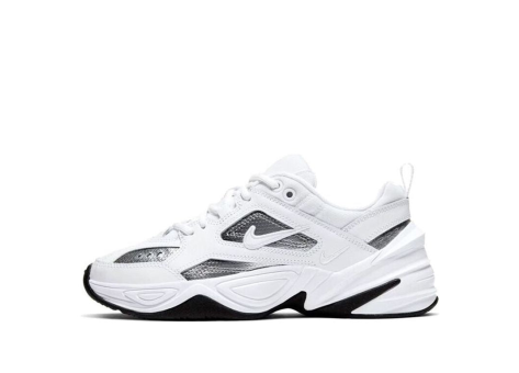 Nike M2K Tekno Essential (CJ9583-100) weiss